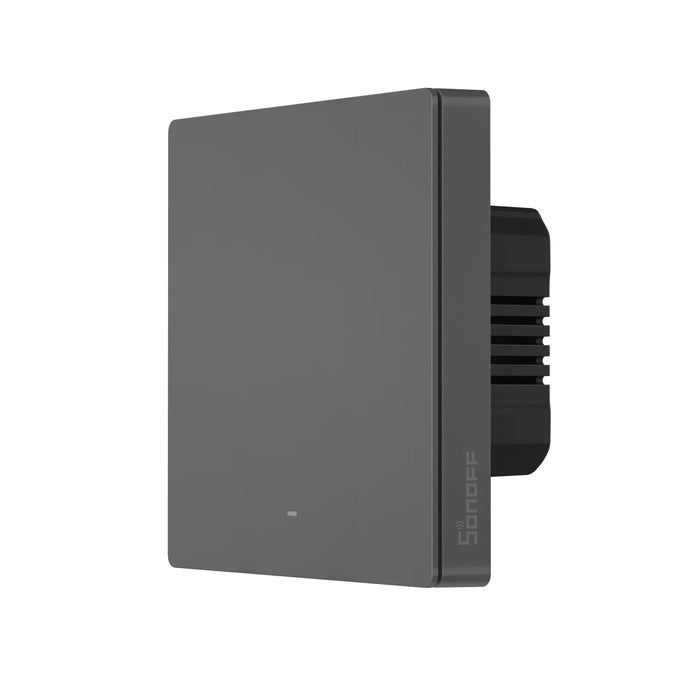 SONOFF SwitchMan Smart Wall Switch M5 1C-86