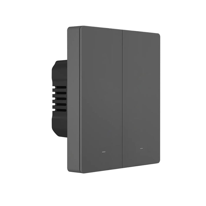 SONOFF SwitchMan Smart Wall Switch M5 2C-80
