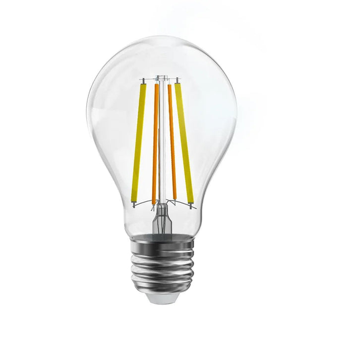 SONOFF B02-F Smart WiFi LED Filament Bulb (A60)