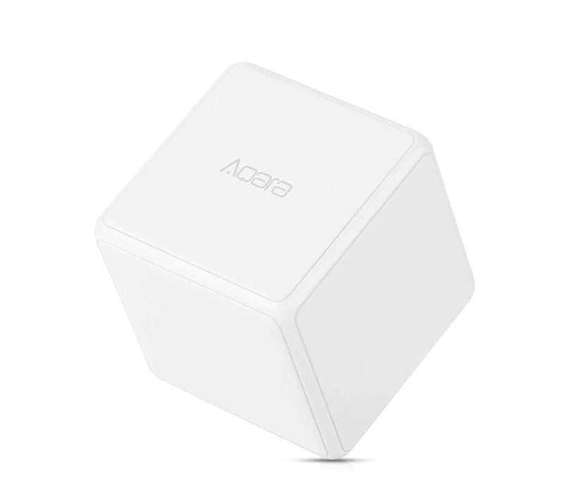 Aqara Cube – Model MFKZQ01LM