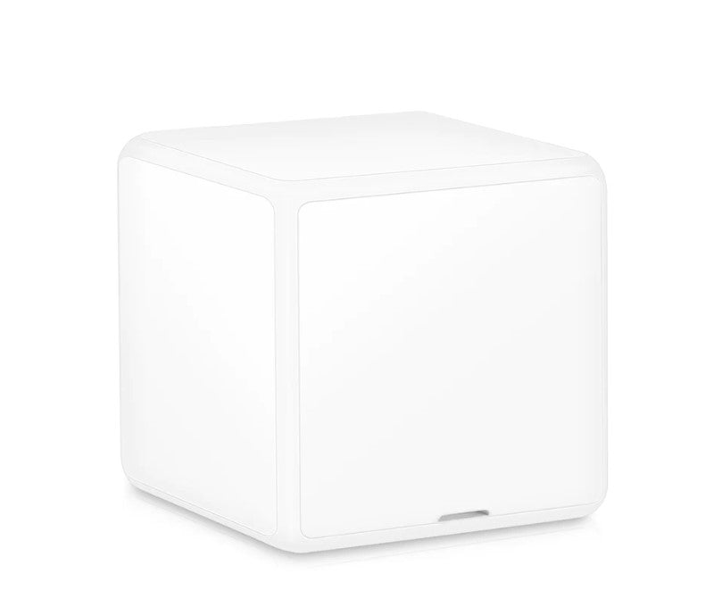 Aqara Cube – Model MFKZQ01LM