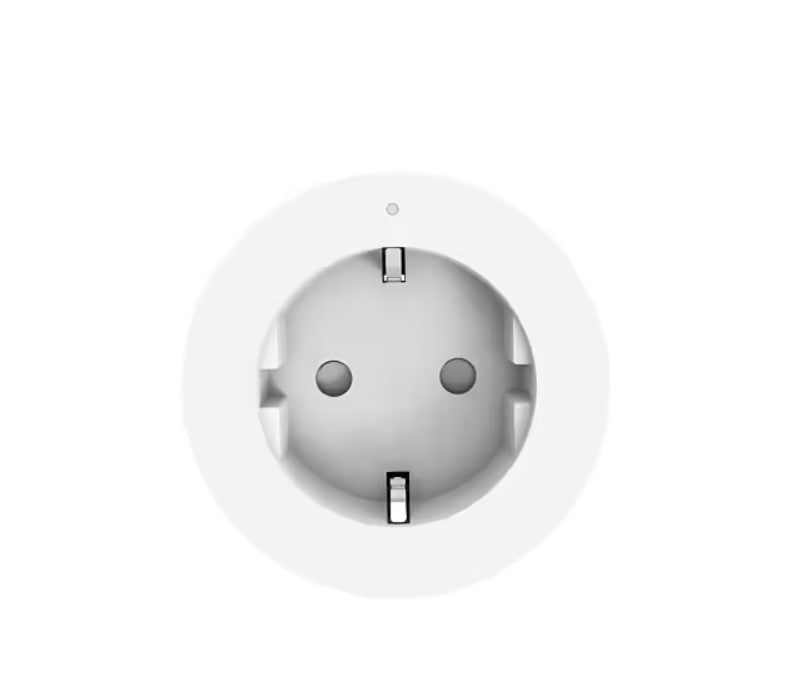 Aqara Smart Plug (EU Version) – Model SP-EUC01