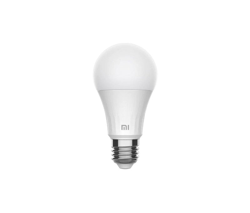 Mi Smart LED Bulb (Warm White) E27 Fitting – Model XMBGDP01YLK