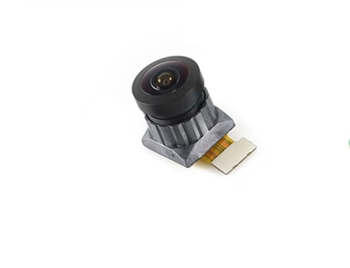 IMX219 8MP kameramodul för Raspberry Pi Camera Board V2