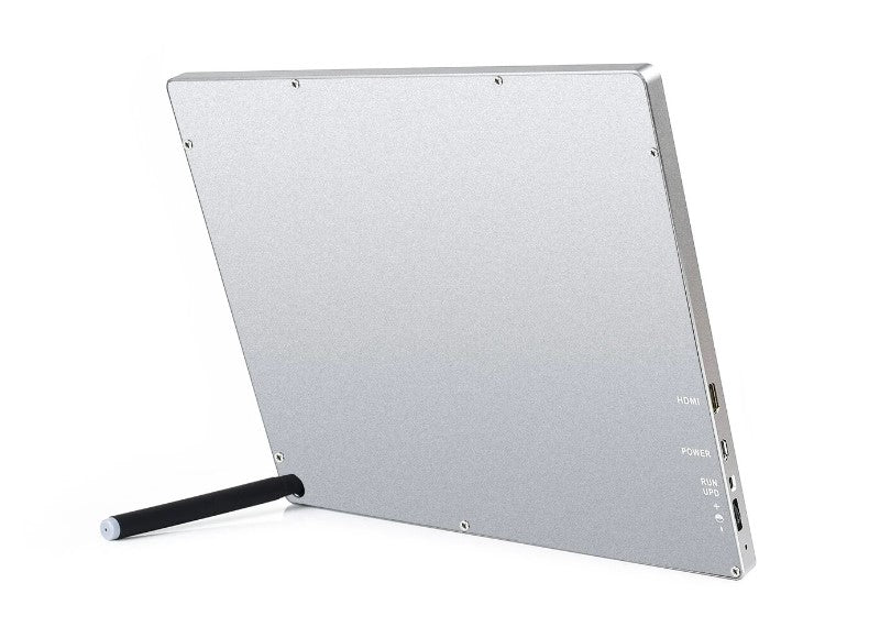 10,3 tum 1872x1404p E Papper HDMI -skärm för PC Jetson Nano Raspberry Pi