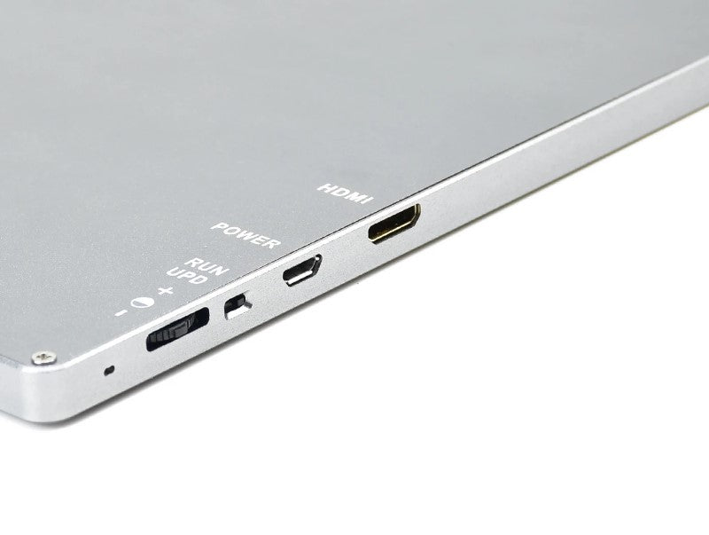 10,3 tum 1872x1404p E Papper HDMI -skärm för PC Jetson Nano Raspberry Pi