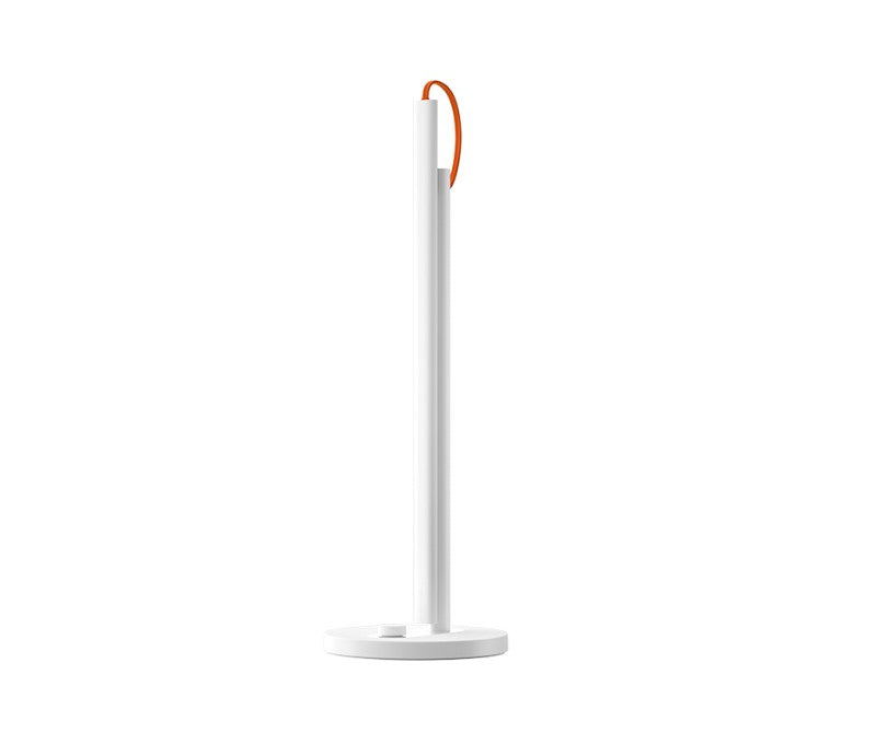 Mi LED Desk Lamp 1S (White) – Model MJTD01SYL