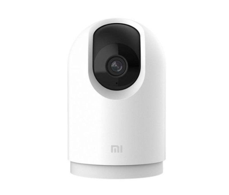 Mi 360 Degree Home Security Camera 2K Pro – Model MJSXJ06CM