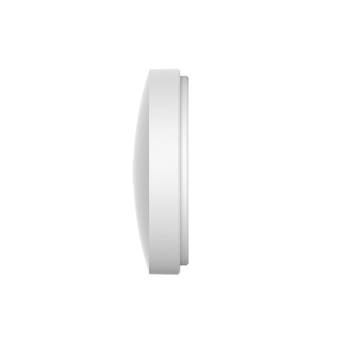 Mi Wireless Switch (White) – Model WXKG01LM