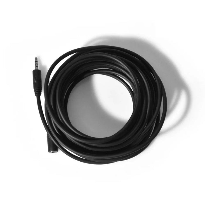 SONOFF AL560 Sensor Extension Cable (5 Meter)