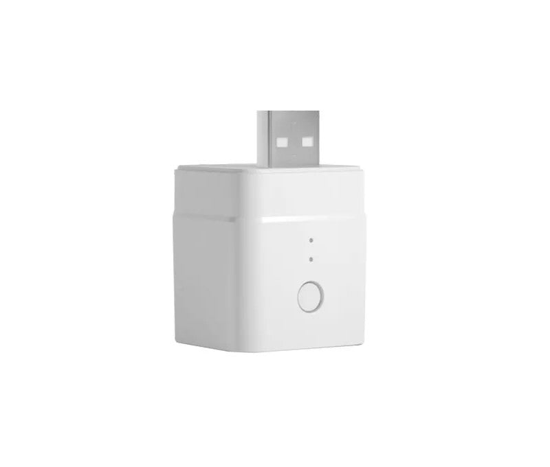 SONOFF Micro – 5V Wireless USB Smart WiFi Adaptor