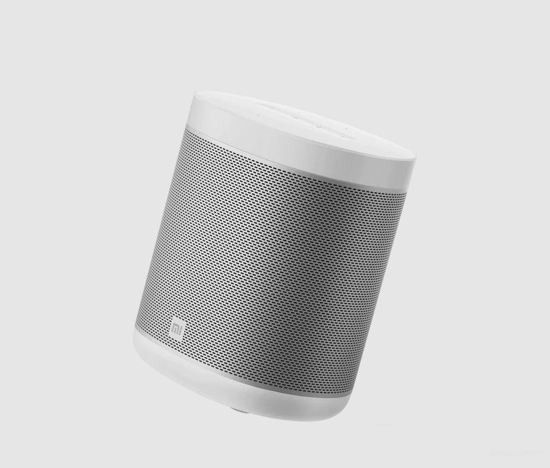 Mi Smart Speaker Model L09G White