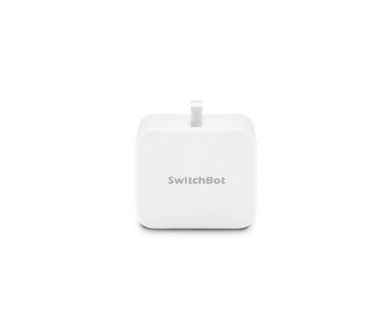 SwitchBot Hub Mini — makerelectronics