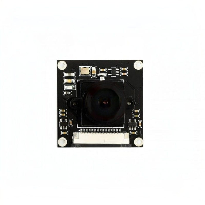 IMX219 8MP kamera 170 graders FoV för Jetson Nano Xavier NX och beräkningsmodul